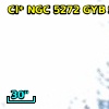 Cl* NGC 5272    GYB    9014