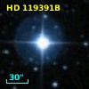BD+28  2251B