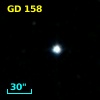 GD  158