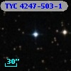 TYC 4247-503-1