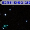 [CCS88] 1340.2+2800