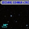 [CCS88] 1340.8+2827