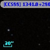 [CCS88] 1341.0+2807