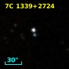 7C 1339+2724