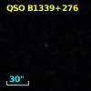QSO B1339+276