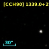 [VV98c] J134117.5+264527