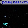 [CCS88] 1339.2+2747