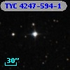 TYC 4247-594-1