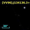 [VV96] J134136.3+270150