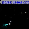 [CCS88] 1340.0+2723