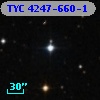 TYC 4247-660-1