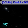 [CCS88] 1340.6+2630