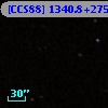 [CCS88] 1340.8+2757