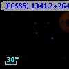 [CCS88] 1341.2+2643