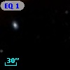 EQ 1339+2721