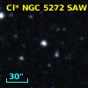 2MASS J13420078+2810427