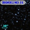 [WOR95] M3 31