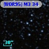 [WOR95] M3 34