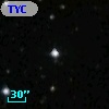 TYC 4247-903-1
