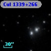Cul 1339+266