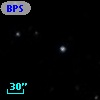 BPS BS 15626-0024
