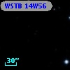 WSTB 14W56