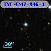 TYC 4247-946-1