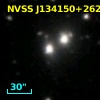 [LO95] 1339+266B