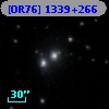 [OR76] 1339+266