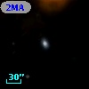 2MASX J13414585+2706228