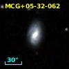 MCG+05-32-062