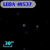 LEDA   48537
