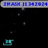 2MASX J13420246+2620429