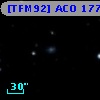 [TFM92] ACO 1775 101