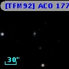 [TFM92] ACO 1775 125