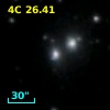 4C 26.41