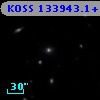 KOSS 133943.1+263642
