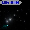 LEDA   48490