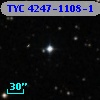 TYC 4247-1108-1