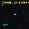 NGC  5272   142