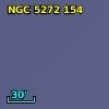 NGC  5272   154