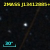 NGC  5272   159