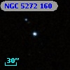 NGC  5272   160