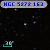 NGC  5272   163