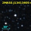 Cl* NGC 5272     SK     654