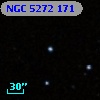 NGC  5272   171