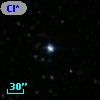 Cl* NGC 5272      S X7