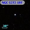 NGC  5272   197