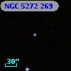 NGC  5272   269
