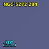 NGC  5272   284
